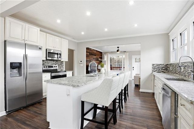 264 Wellington Street SW, Atlanta, GA 30310
