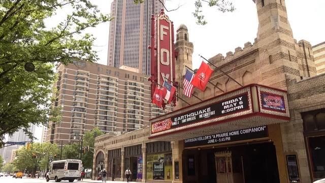 264 Wellington Street SW, Atlanta, GA 30310