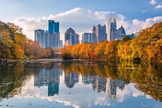 264 Wellington Street SW, Atlanta, GA 30310