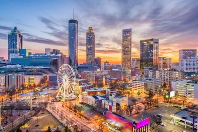264 Wellington Street SW, Atlanta, GA 30310