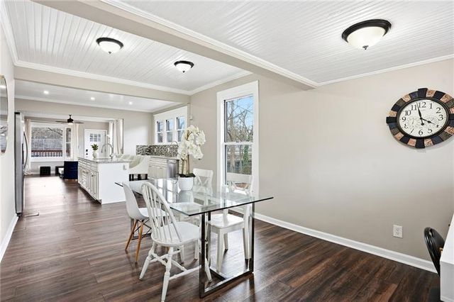 264 Wellington Street SW, Atlanta, GA 30310