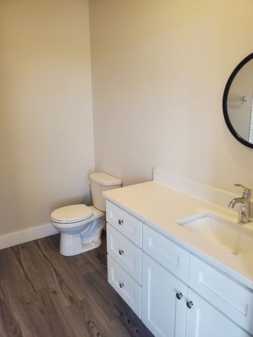 64 Tolman 3, Boston, MA 02122