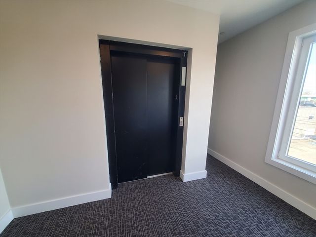 64 Tolman 3, Boston, MA 02122