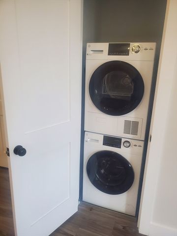 64 Tolman 3, Boston, MA 02122