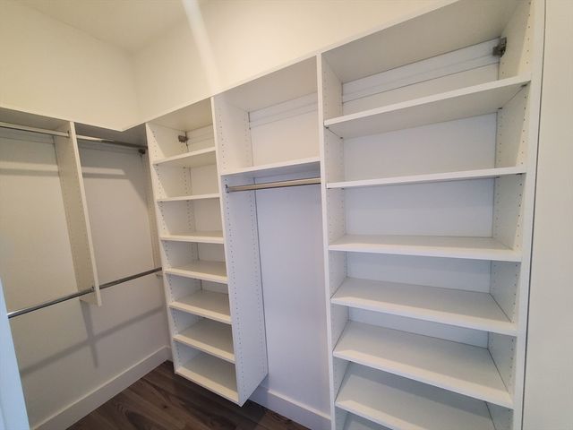 64 Tolman 3, Boston, MA 02122