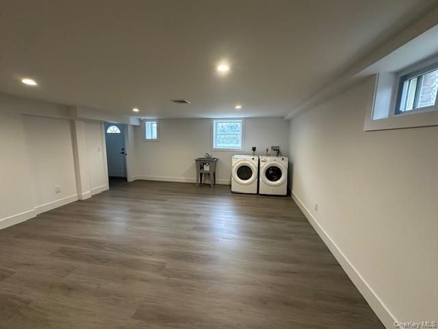 7 Linwood Road N 2nd Fl, Port Washington, NY 11050