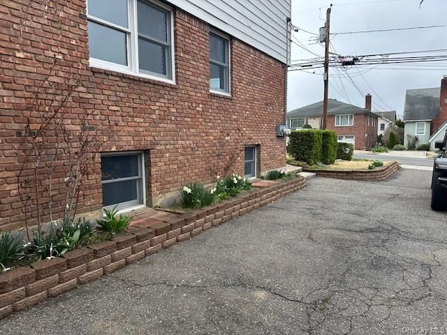 7 Linwood Road N 2nd Fl, Port Washington, NY 11050