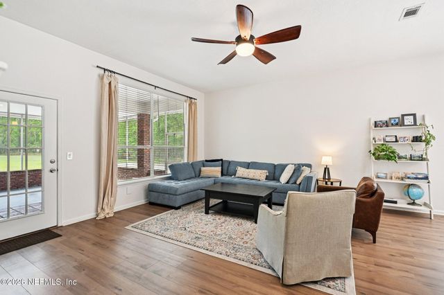 1275 WHISPERING PINES Road, St. Johns, FL 32259