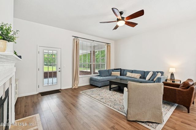 1275 WHISPERING PINES Road, St. Johns, FL 32259