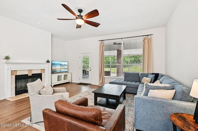 1275 WHISPERING PINES Road, St. Johns, FL 32259