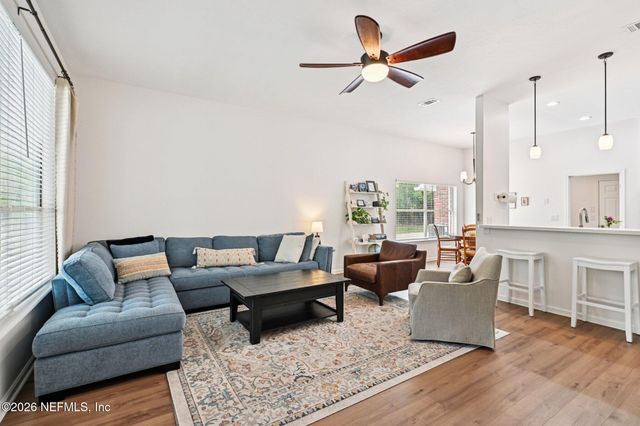 1275 WHISPERING PINES Road, St. Johns, FL 32259