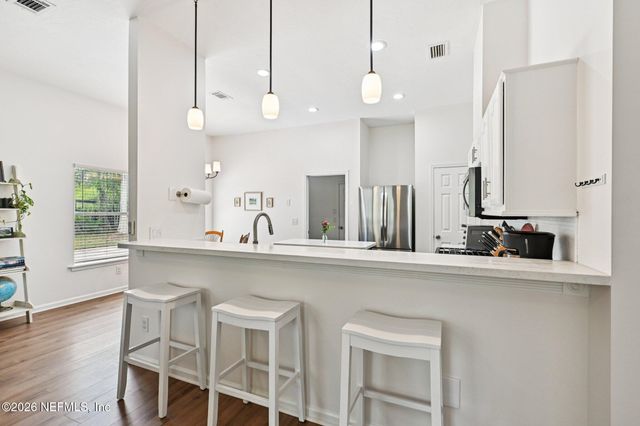 1275 WHISPERING PINES Road, St. Johns, FL 32259