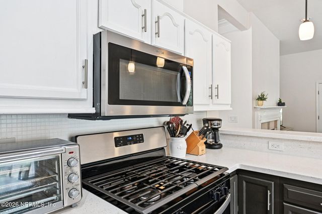 1275 WHISPERING PINES Road, St. Johns, FL 32259