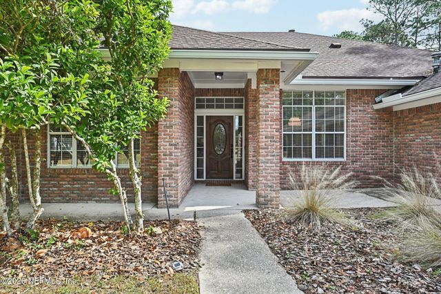 1275 WHISPERING PINES Road, St. Johns, FL 32259