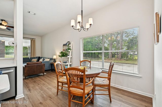 1275 WHISPERING PINES Road, St. Johns, FL 32259