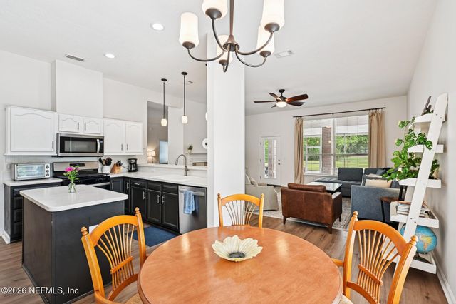 1275 WHISPERING PINES Road, St. Johns, FL 32259