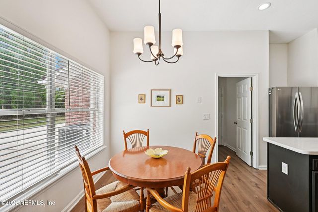 1275 WHISPERING PINES Road, St. Johns, FL 32259