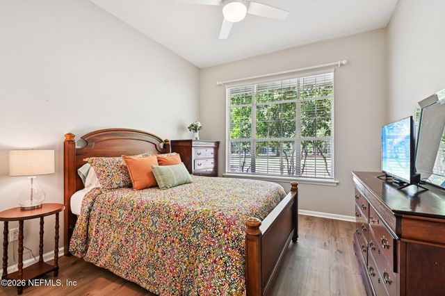 1275 WHISPERING PINES Road, St. Johns, FL 32259