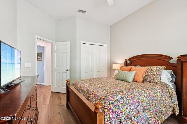 1275 WHISPERING PINES Road, St. Johns, FL 32259