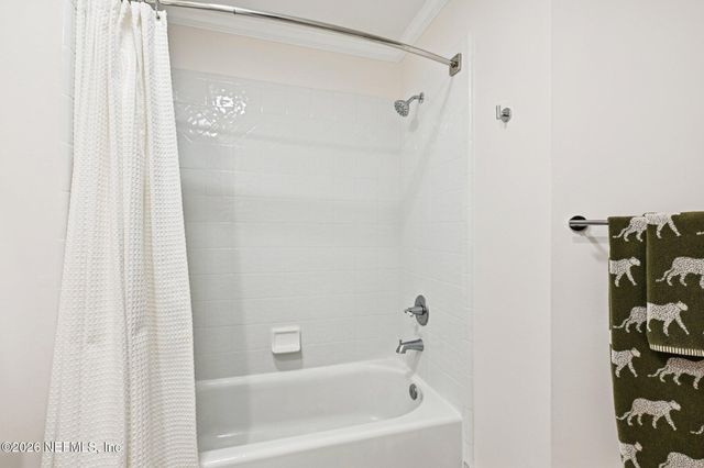 1275 WHISPERING PINES Road, St. Johns, FL 32259