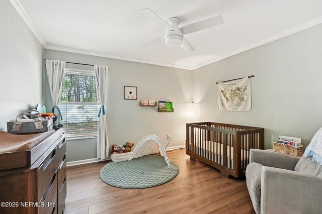 1275 WHISPERING PINES Road, St. Johns, FL 32259