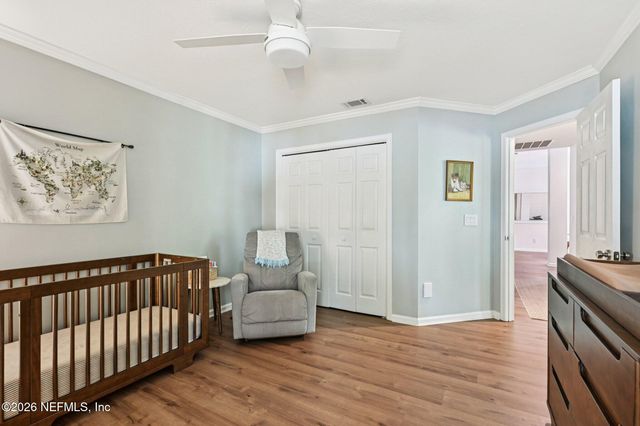 1275 WHISPERING PINES Road, St. Johns, FL 32259