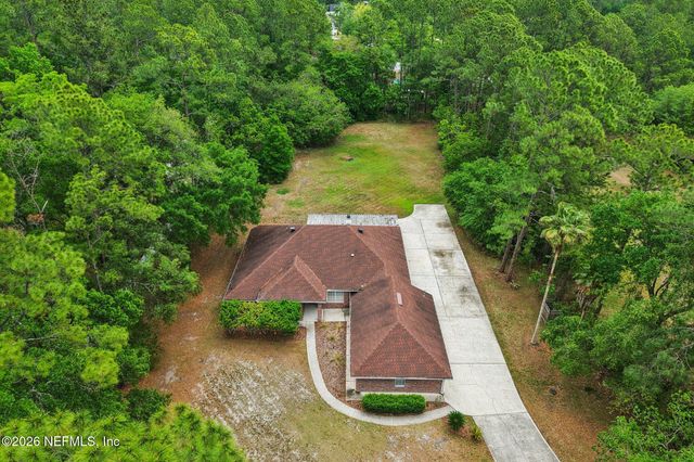 1275 WHISPERING PINES Road, St. Johns, FL 32259