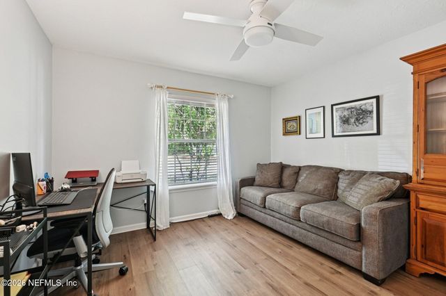 1275 WHISPERING PINES Road, St. Johns, FL 32259