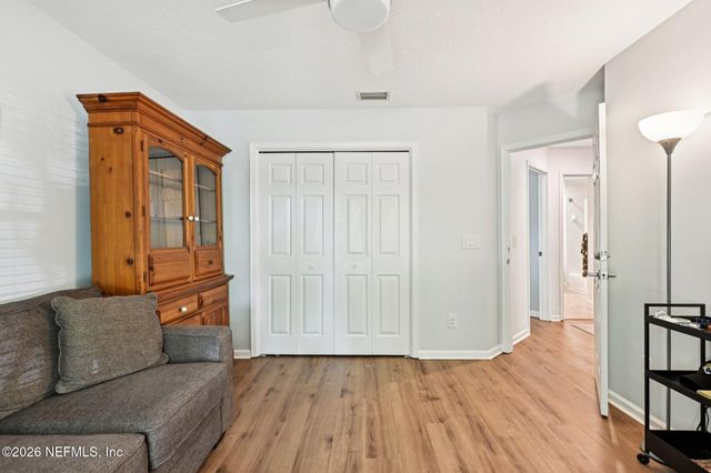 1275 WHISPERING PINES Road, St. Johns, FL 32259