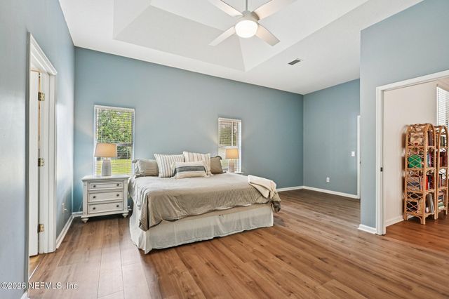 1275 WHISPERING PINES Road, St. Johns, FL 32259