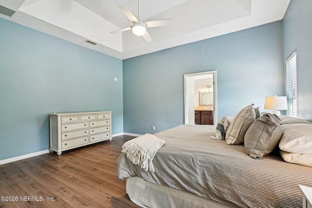 1275 WHISPERING PINES Road, St. Johns, FL 32259