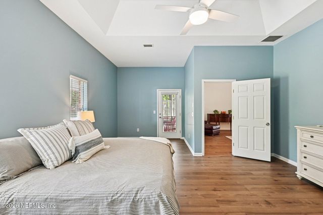 1275 WHISPERING PINES Road, St. Johns, FL 32259