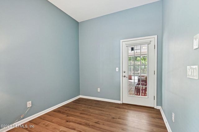 1275 WHISPERING PINES Road, St. Johns, FL 32259