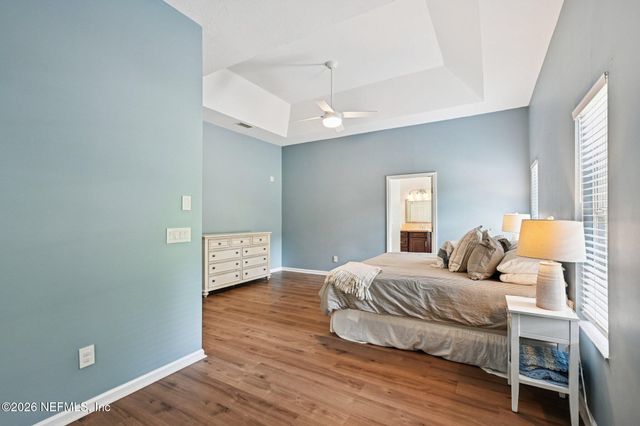 1275 WHISPERING PINES Road, St. Johns, FL 32259