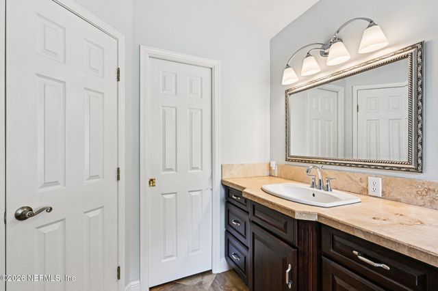 1275 WHISPERING PINES Road, St. Johns, FL 32259