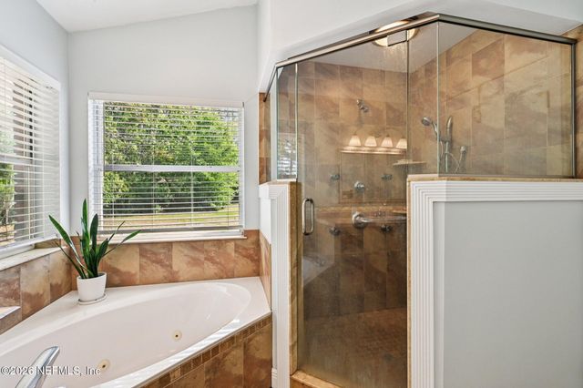 1275 WHISPERING PINES Road, St. Johns, FL 32259