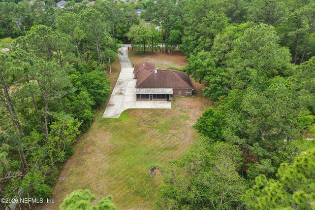 1275 WHISPERING PINES Road, St. Johns, FL 32259