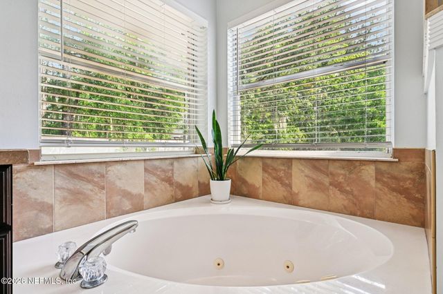 1275 WHISPERING PINES Road, St. Johns, FL 32259