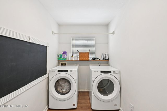 1275 WHISPERING PINES Road, St. Johns, FL 32259