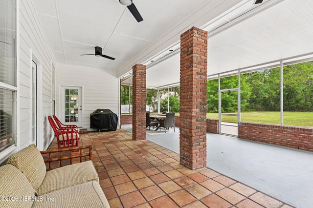 1275 WHISPERING PINES Road, St. Johns, FL 32259