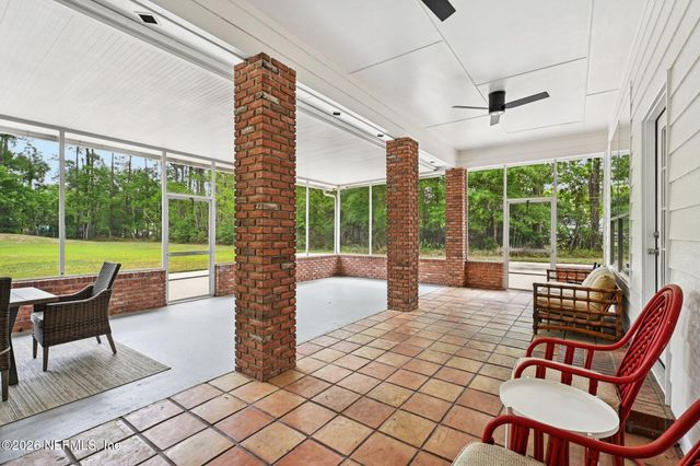 1275 WHISPERING PINES Road, St. Johns, FL 32259