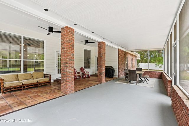 1275 WHISPERING PINES Road, St. Johns, FL 32259