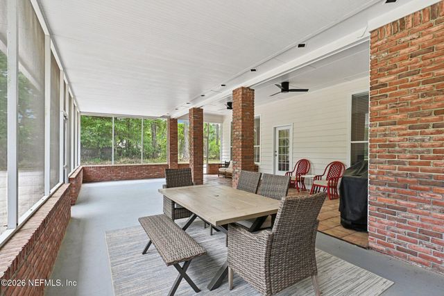 1275 WHISPERING PINES Road, St. Johns, FL 32259