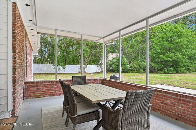 1275 WHISPERING PINES Road, St. Johns, FL 32259