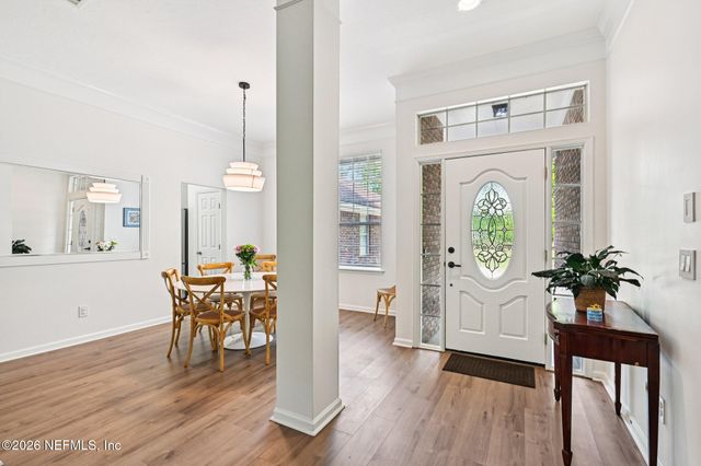 1275 WHISPERING PINES Road, St. Johns, FL 32259