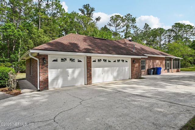 1275 WHISPERING PINES Road, St. Johns, FL 32259