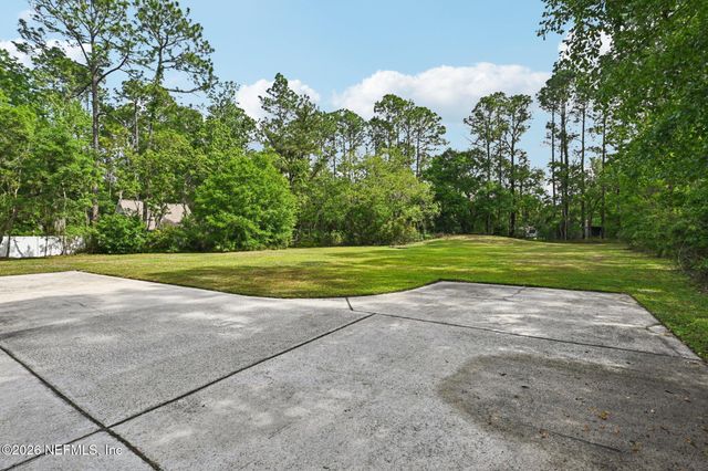 1275 WHISPERING PINES Road, St. Johns, FL 32259