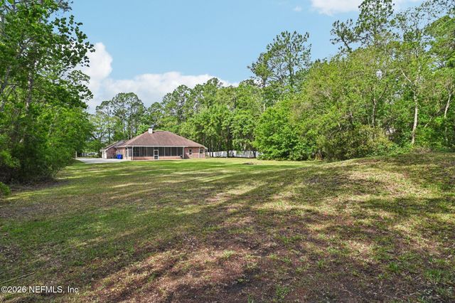 1275 WHISPERING PINES Road, St. Johns, FL 32259