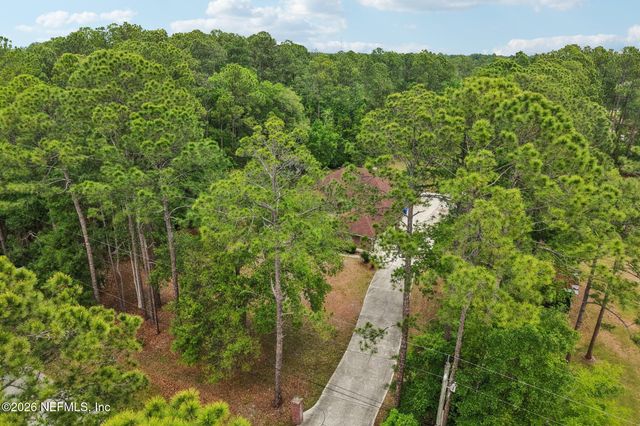 1275 WHISPERING PINES Road, St. Johns, FL 32259