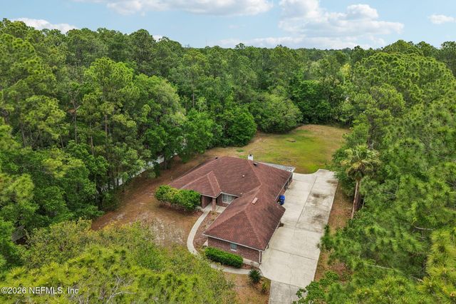 1275 WHISPERING PINES Road, St. Johns, FL 32259